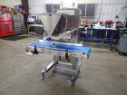 2021 Unifiller Servo Driven Multi-piston Depositor